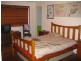 Nambour QLD 4560