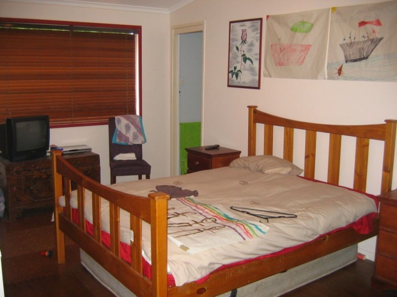 Nambour QLD 4560