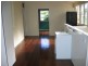 Nambour QLD 4560