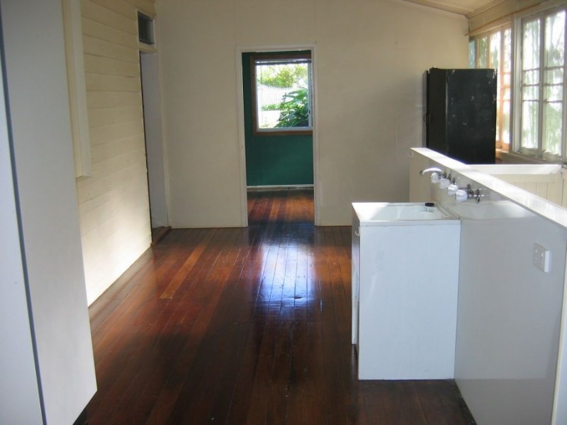 Nambour QLD 4560