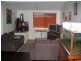 Nambour QLD 4560