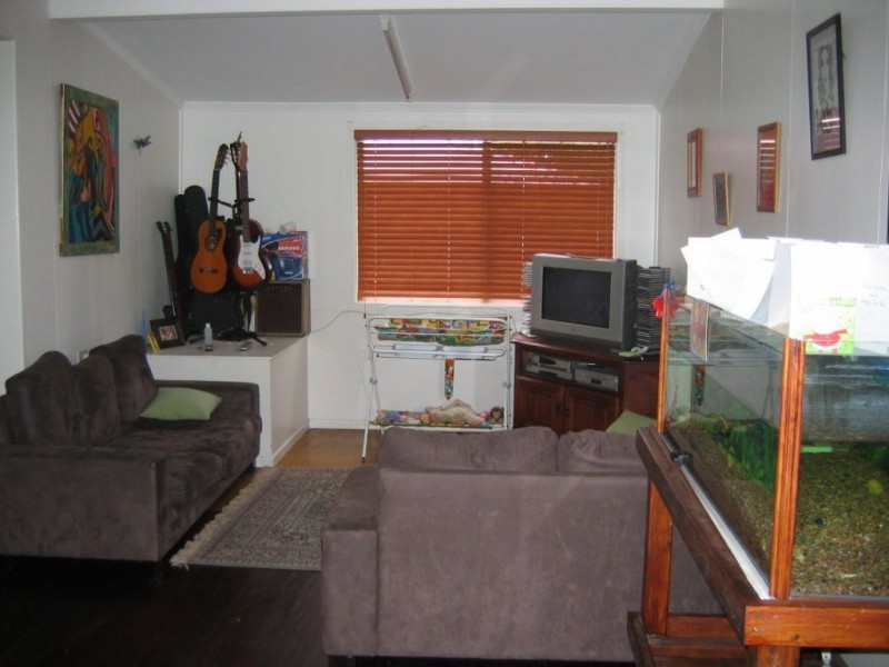 Nambour QLD 4560