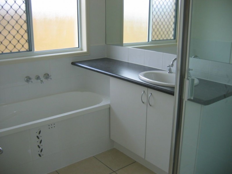 Little Mountain QLD 4551