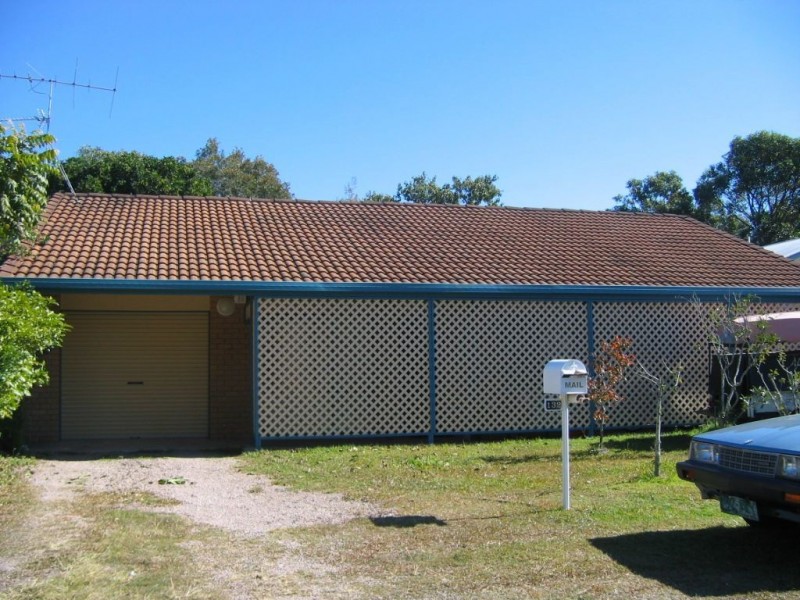 Mountain Creek QLD 4557