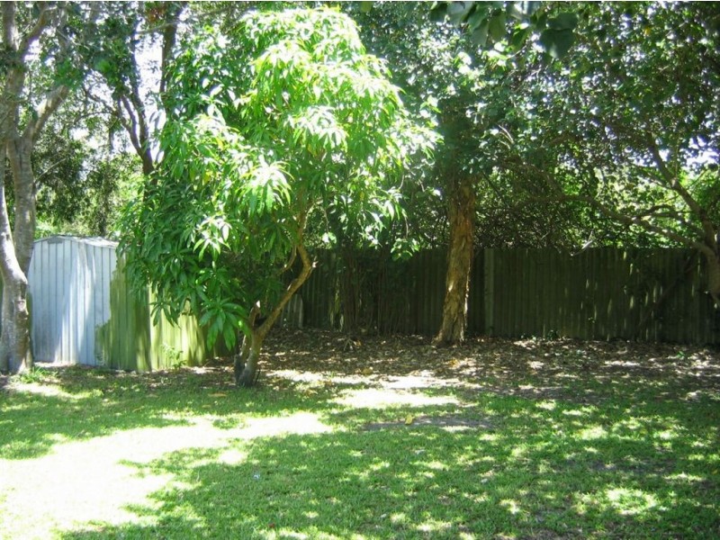 Mountain Creek QLD 4557