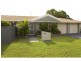 Little Mountain QLD 4551