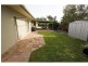 Little Mountain QLD 4551