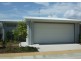 Currimundi QLD 4551