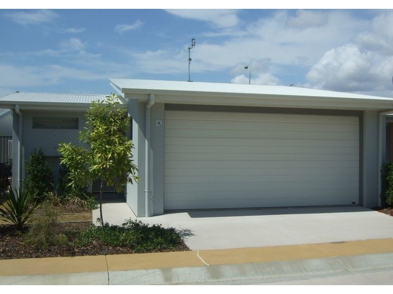 Currimundi QLD 4551