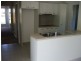 Currimundi QLD 4551