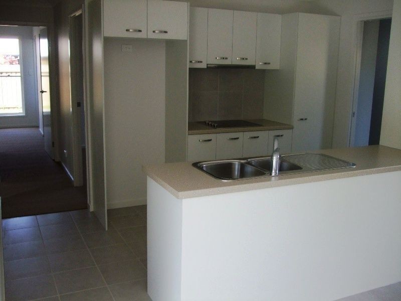 Currimundi QLD 4551