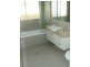 Currimundi QLD 4551