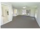 Currimundi QLD 4551