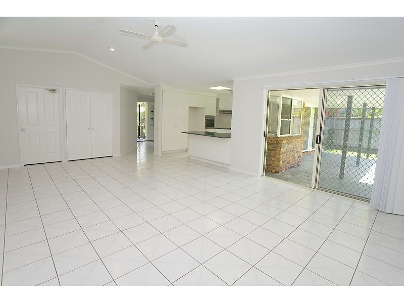 Currimundi QLD 4551
