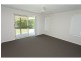 Currimundi QLD 4551