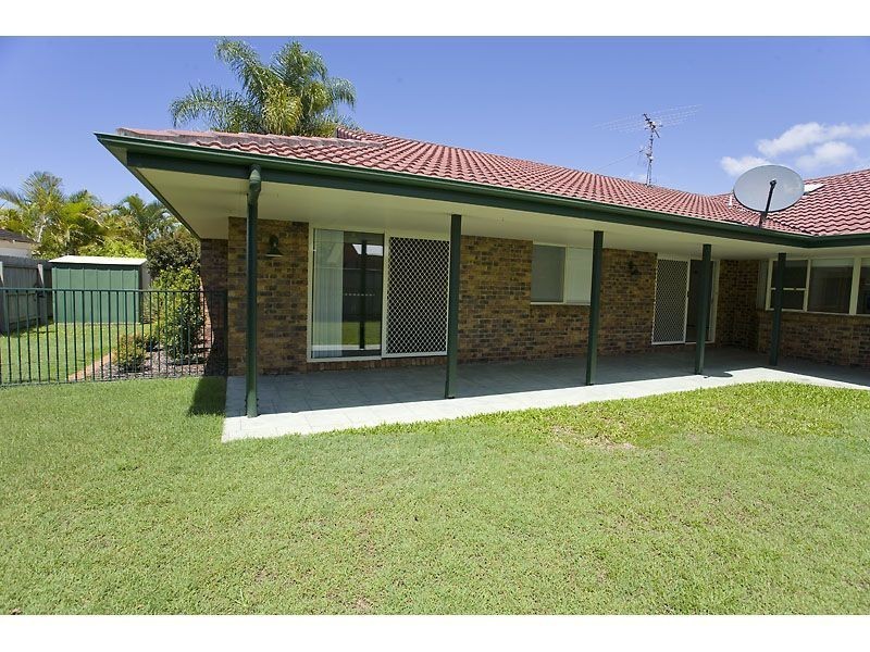 Currimundi QLD 4551