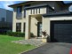 Bli Bli QLD 4560