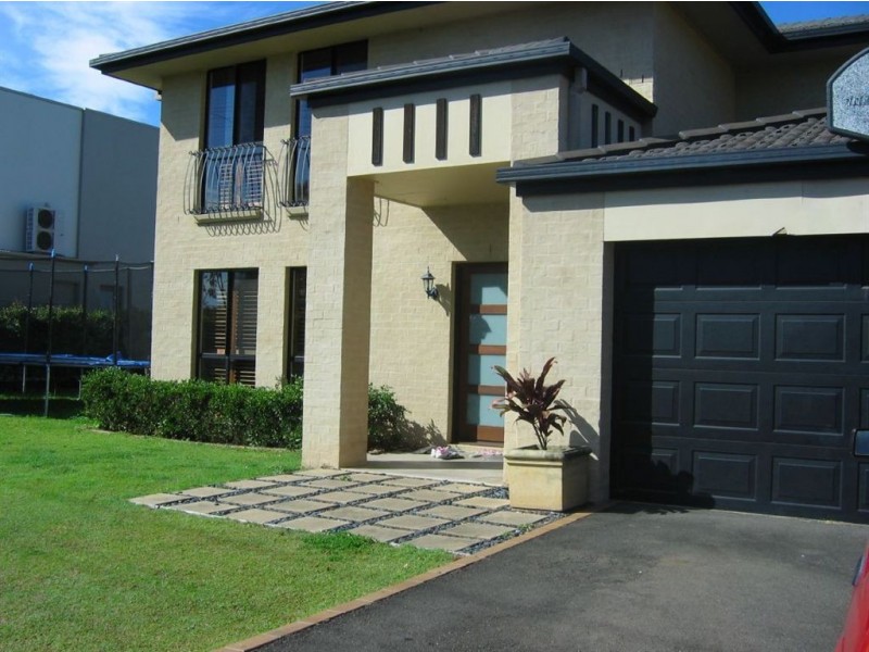 Bli Bli QLD 4560