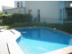 Bli Bli QLD 4560