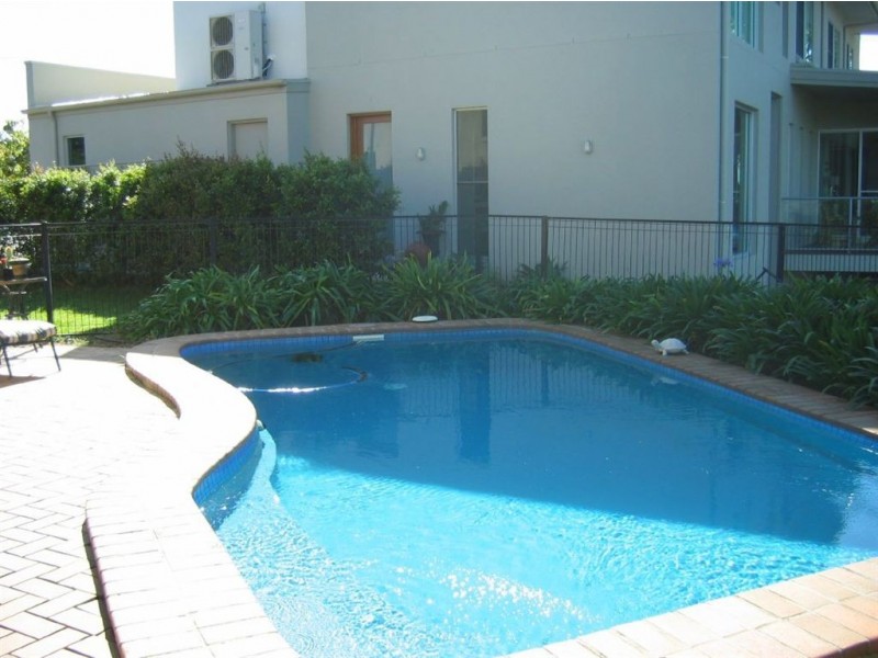 Bli Bli QLD 4560