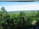 Bli Bli QLD 4560