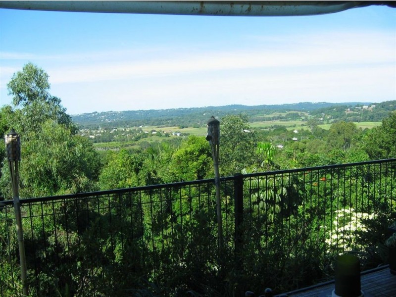Bli Bli QLD 4560