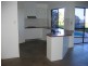 Bli Bli QLD 4560