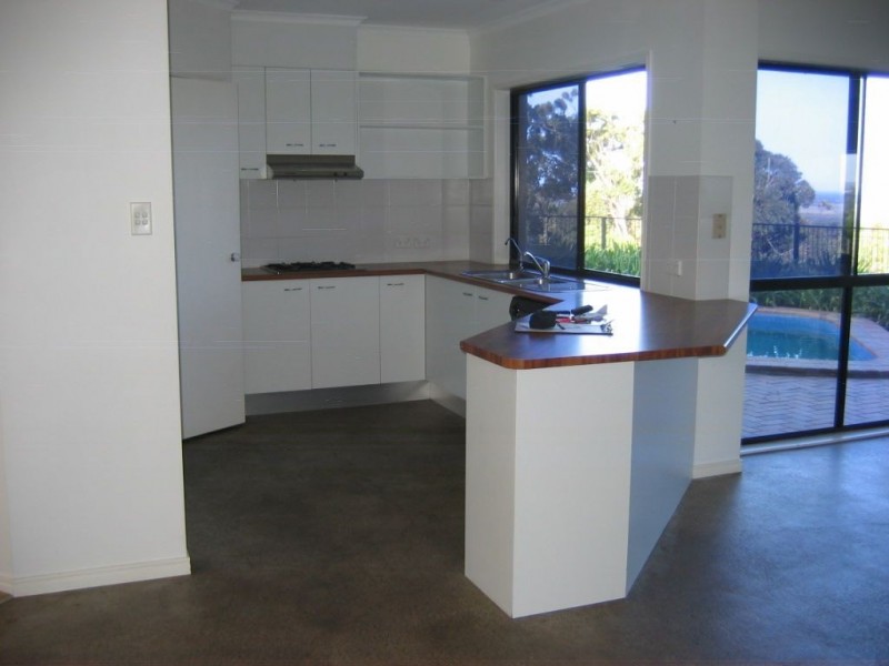 Bli Bli QLD 4560