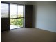 Bli Bli QLD 4560