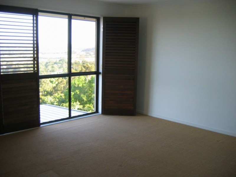 Bli Bli QLD 4560