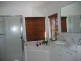 Bli Bli QLD 4560