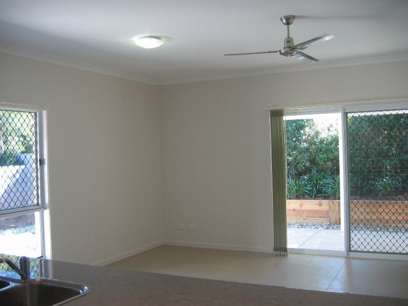 Beerwah QLD 4519