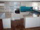 Warana QLD 4575