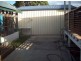 Warana QLD 4575