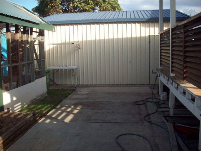 Warana QLD 4575