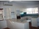 Warana QLD 4575