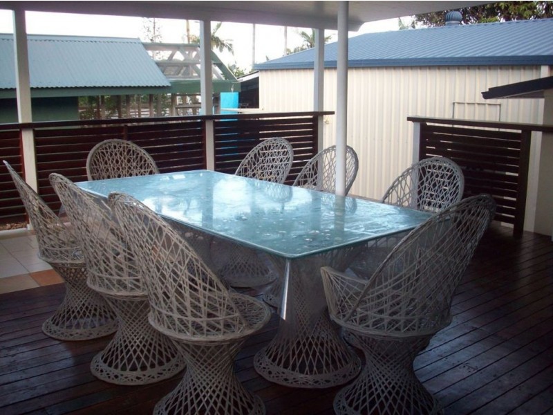 Warana QLD 4575
