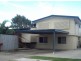 Warana QLD 4575