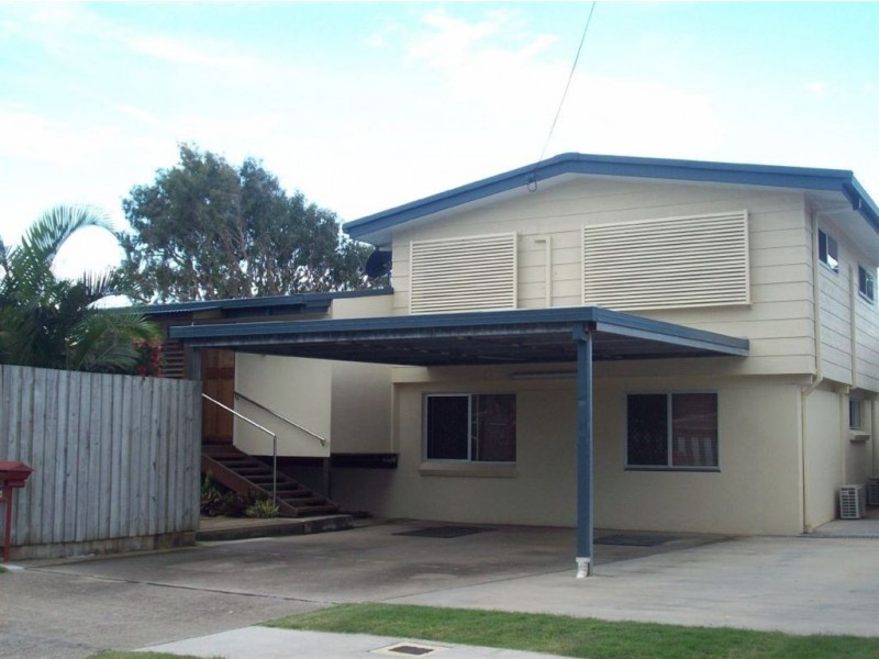 Warana QLD 4575