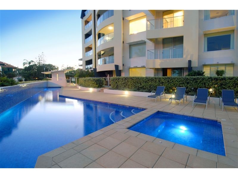 Mooloolaba QLD 4557