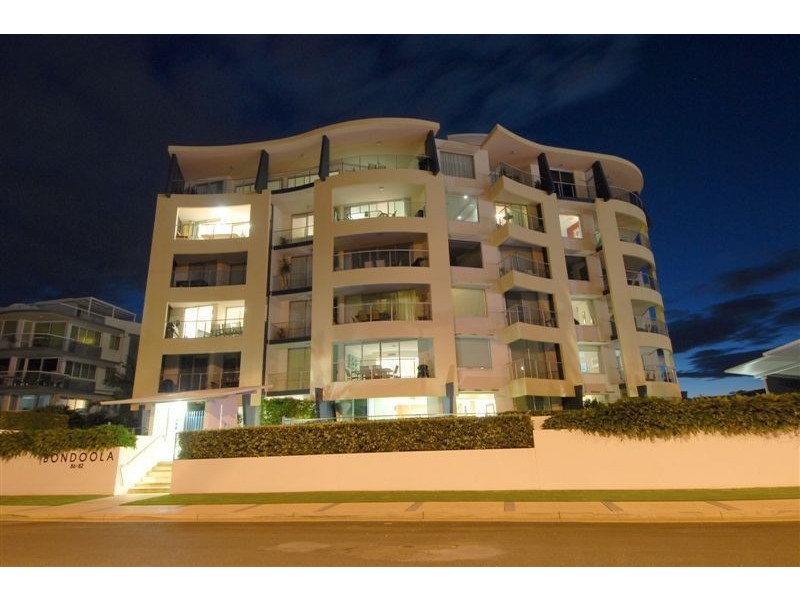 Mooloolaba QLD 4557
