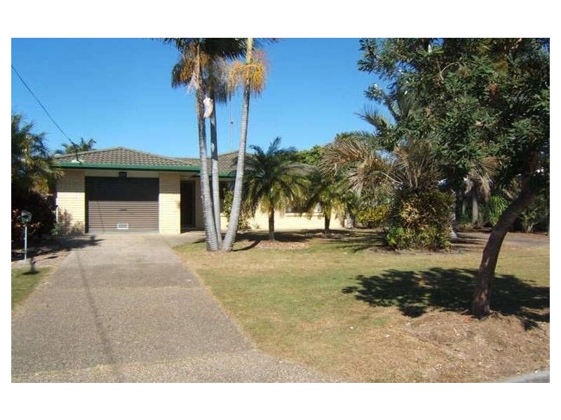 Warana QLD 4575