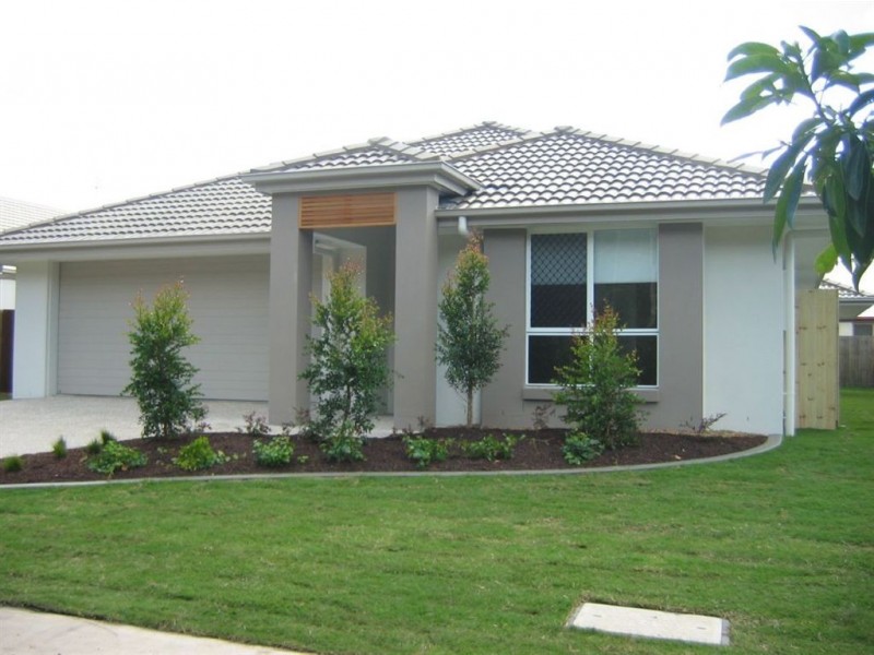 Sippy Downs QLD 4556