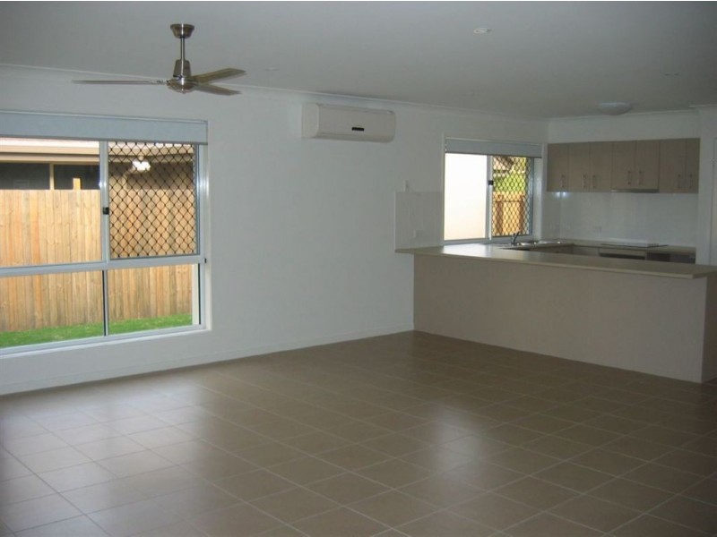 Sippy Downs QLD 4556