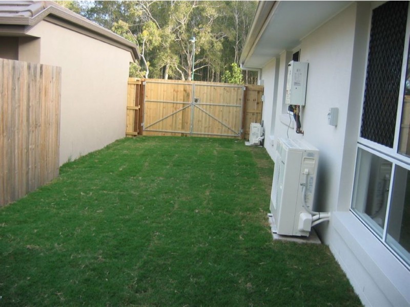 Sippy Downs QLD 4556