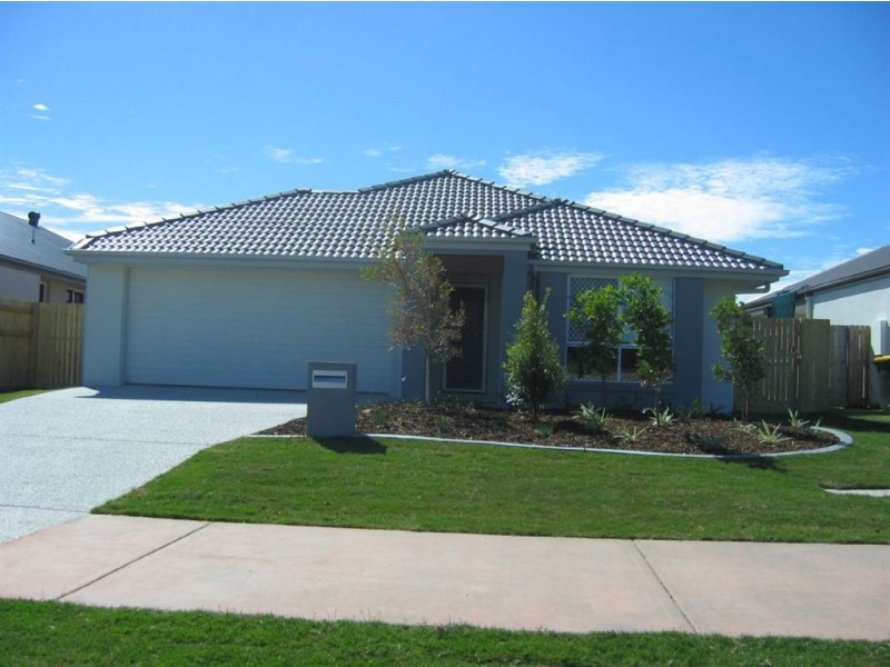 Peregian Springs QLD 4573