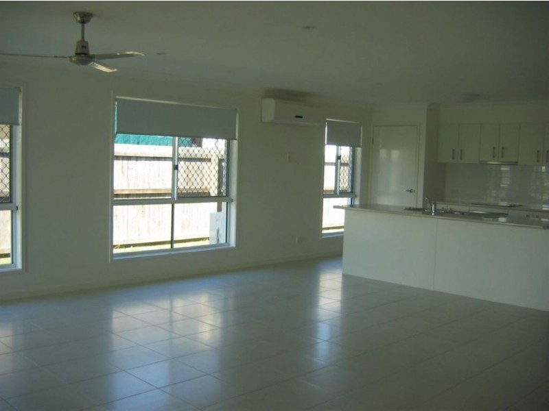 Peregian Springs QLD 4573