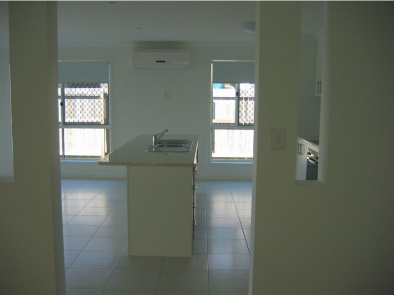 Peregian Springs QLD 4573