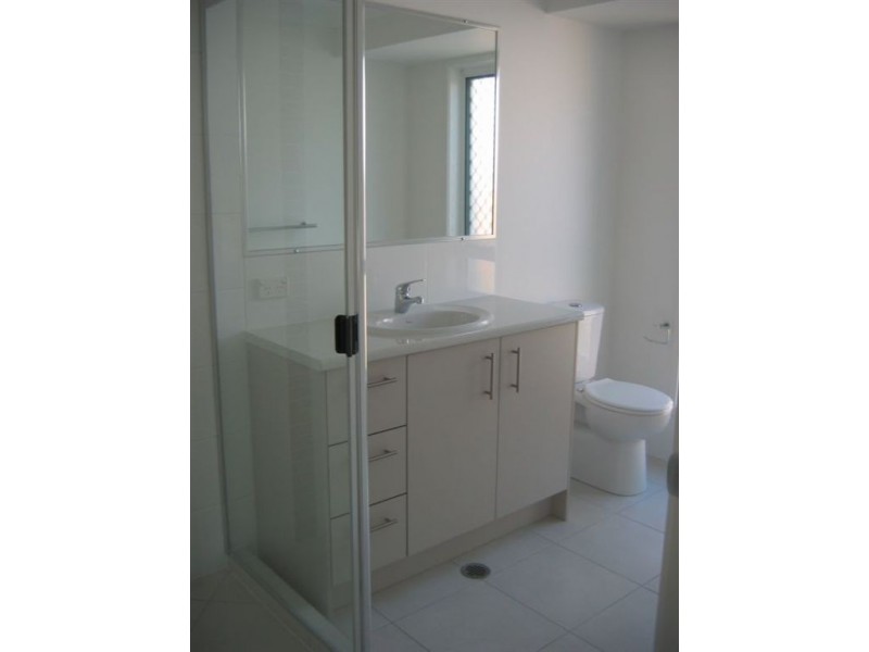 Peregian Springs QLD 4573