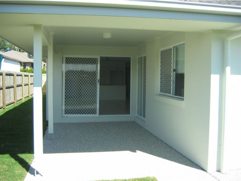 Peregian Springs QLD 4573